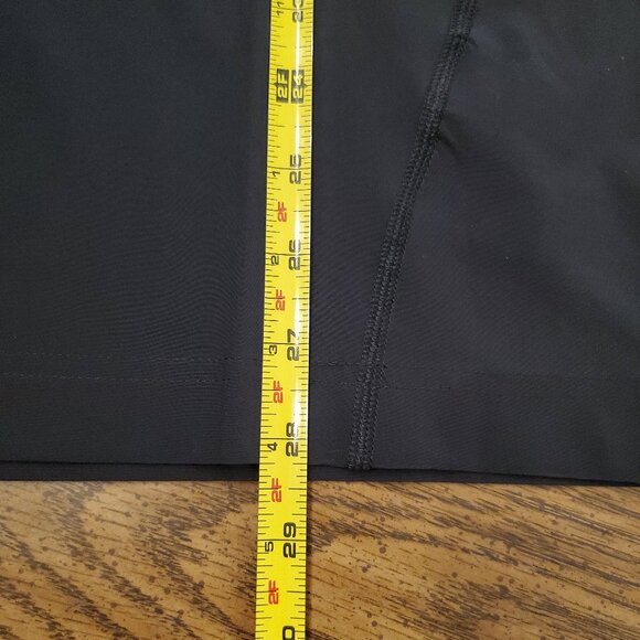 BNWT Cutter & Buck Response Lightweight Hybrid Quarter Zip Men's Windbreaker - Picture 10 of 10